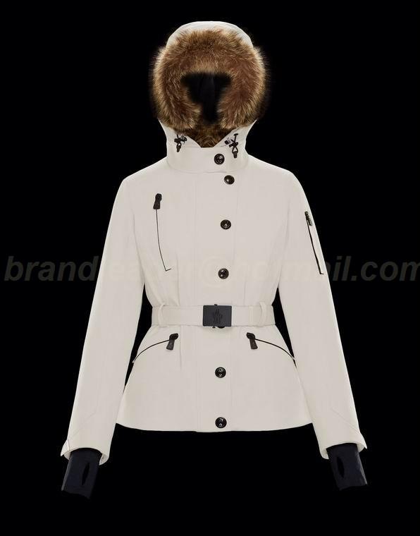 Moncler Women's Outwear 57